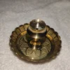 AGARBATTI STAND - PLATE