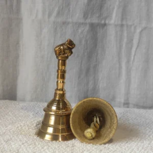 BELL 150 BELL 150