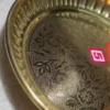 Brass etched plates 6 Brass etched plates 6