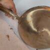 Bronze tawa