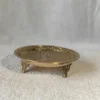 EMBOSS PIN TRAY