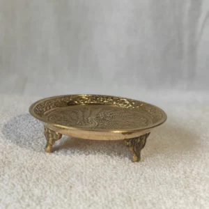EMBOSS PIN TRAY EMBOSS PIN TRAY