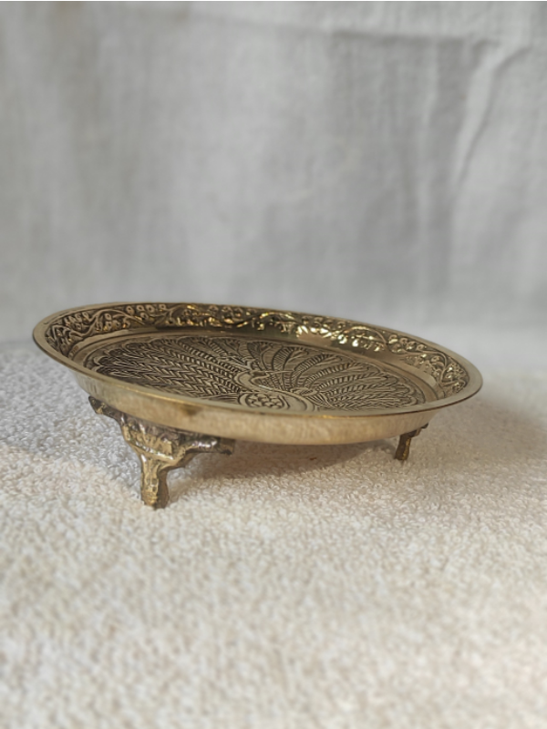 EMBOSS PIN TRAY 5