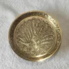 EMBOSS PIN TRAY 5