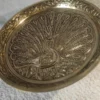 EMBOSS PIN TRAY 5