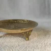 EMBOSS-PIN-TRAY2