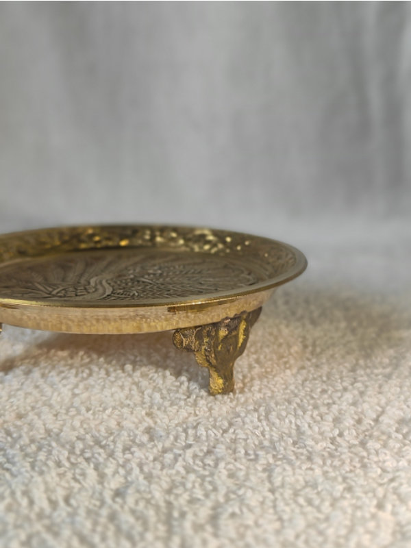 EMBOSS-PIN-TRAY2