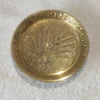 EMBOSS-PIN-TRAY3