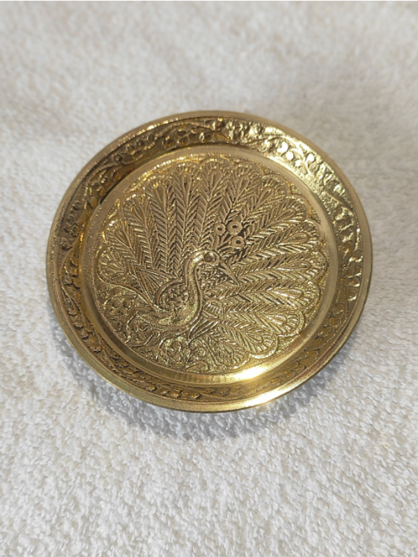 EMBOSS-PIN-TRAY3