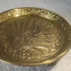 EMBOSS-PIN-TRAY4