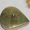 ENGRAVED PAN MASALA DABBA(2) ENGRAVED PAN MASALA DABBA