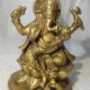 GANESH 12
