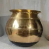 GODAVARI GUNDU 190