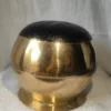 GODAVARI GUNDU 190