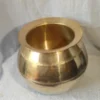 GODAVARI GUNDU 190