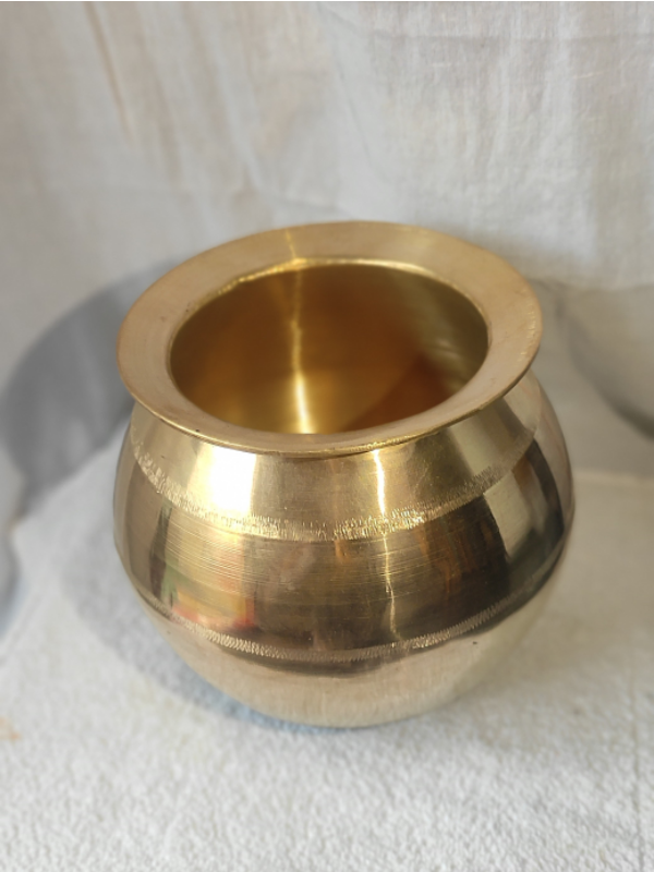 GODAVARI GUNDU 190