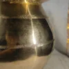GODAVARI GUNDU 190