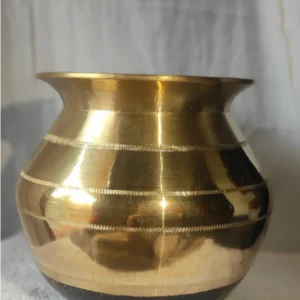 GODAVARI GUNDU 200 GODAVARI GUNDU 200