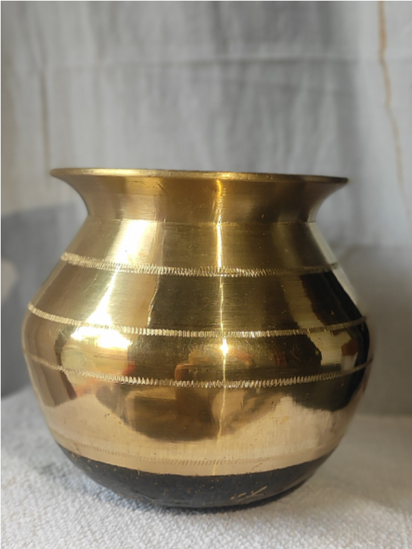 GODAVARI GUNDU 200 GODAVARI GUNDU 200