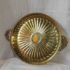 HANDLE KUMCHA 450