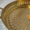 HANDLE KUMCHA 450