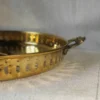 HANDLE KUMCHA 550