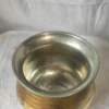 KALAI GUNDU 14