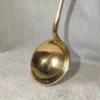 KARANDI 0