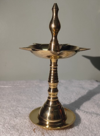 KERALA FANCY SAMAY 3