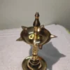 KERALA FANCY SAMAY 3