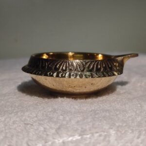 KUBER DEEPA 2 KUBER DEEPA 2