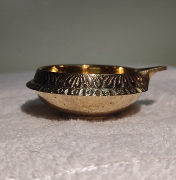 KUBER DEEPA 2
