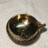 KUBER DEEPA 2