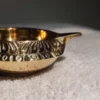 KUBER DEEPA 2
