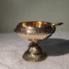 KUBER DEEPA STAND 1