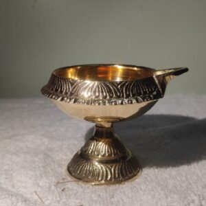 KUBER DEEPA STAND 1 KUBER DEEPA STAND 1