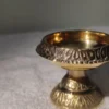 KUBER DEEPA STAND 1