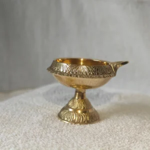 KUBER DEEPA STAND 3 KUBER DEEPA STAND 3
