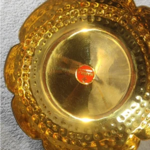LOTUS HAMMERED URALI 300 LOTUS HAMMERED URALI 300