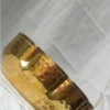 LOTUS HAMMERED URALI 300(3) LOTUS HAMMERED URALI 300