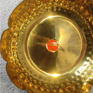 LOTUS HAMMERED URALI 400 LOTUS HAMMERED URALI 400