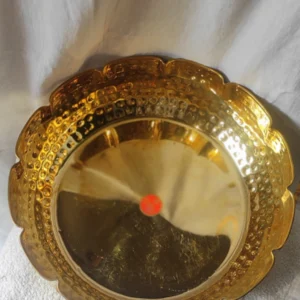 LOTUS HAMMERED URALI 700 LOTUS HAMMERED URALI 700
