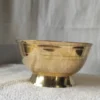OIL CUP 500Prasadam Katori OIL CUP 500/Prasadam Katori