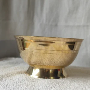 OIL CUP 500Prasadam Katori OIL CUP 500/Prasadam Katori