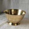 OIL CUP 500Prasadam Katori(2) OIL CUP 500/Prasadam Katori