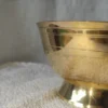 OIL CUP 500Prasadam Katori(3) OIL CUP 500/Prasadam Katori