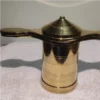 PRESSING CHAKLI