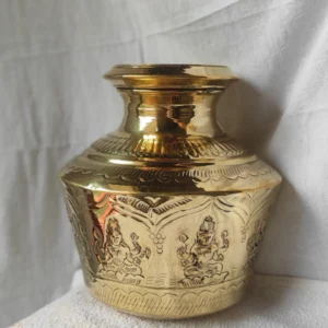 PURE ASTHALAXMI KODAM 850 PURE ASTHALAXMI KODAM 850