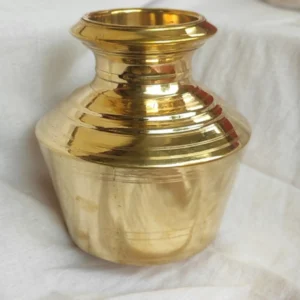 PURE KODAM 650 PURE KODAM 650