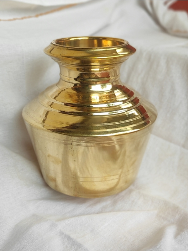 PURE KODAM 650